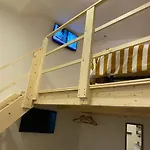 Casa Ma-re *