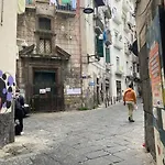 Casa Ma-re