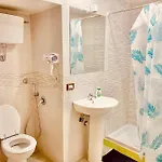 بيت للعطل Casa Ma-re