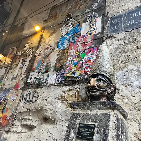 Casa Ma-re *