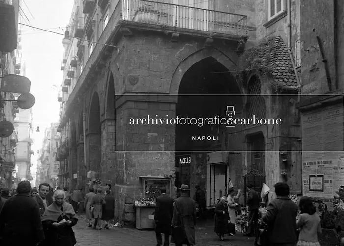 Casa Ma-re Casa vacanze
