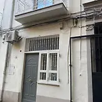 Prázdninový dům Casa Ma-re