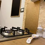 Casa Ma-re Dom wakacyjny *