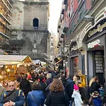 Dom wakacyjny Casa Ma-re *