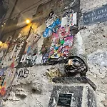 Casa Ma-re *