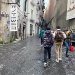 Casa Ma-re Dom wakacyjny *