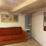 別荘 Casa Ma-re ナポリ