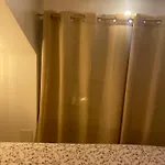 Dom wakacyjny Casa Ma-re Neapol