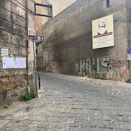Casa Ma-re