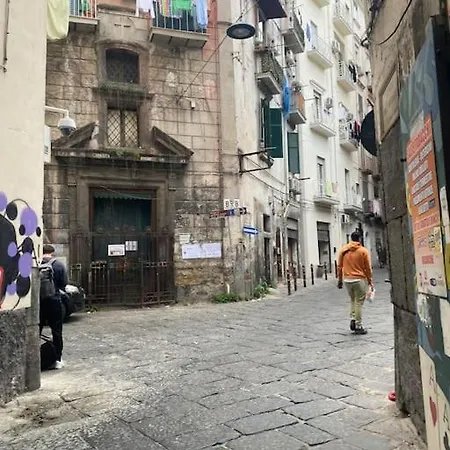 Casa Ma-re